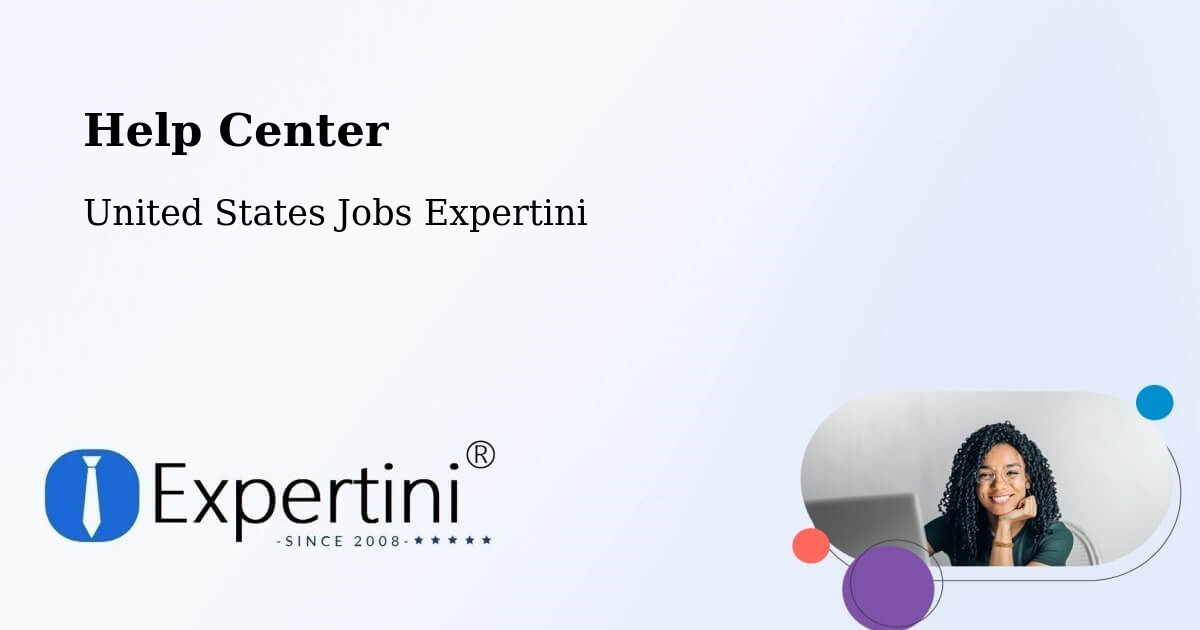 Help Center – Round Rock - United States Jobs Expertini